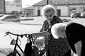 male šoping ta…