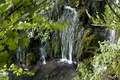 Plitvice 2011