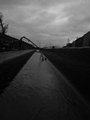 Tračnica