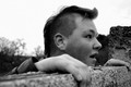 Mohawk