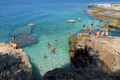 Fratarski otok