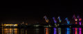 Lighting Giants