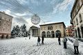Forum, 19.12.2…