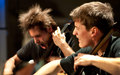 2cellos  Sulic&hellip;