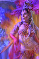 Samba u Dubrov&hellip;