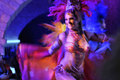 Karneval fest &hellip;