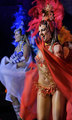 karneval fest &hellip;