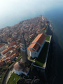 Piran