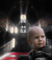 Child in time