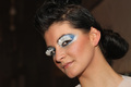 detalji su bit…