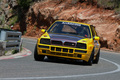 Lancia Delta H…