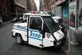 NYPD