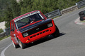Zastava