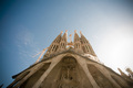 Barcelona - Sa…