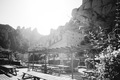 Montserrat - C…