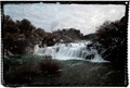Skradinski Buk