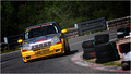 Renault 5 GT T…