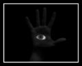 Third Eye