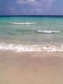 Varadero