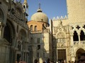 San Marco