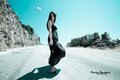 Miss Balkana 2&hellip;