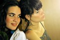 JelenaR2