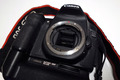 Canon EOS 50D