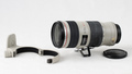 Canon EF 70-20…