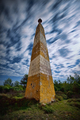 Landmark