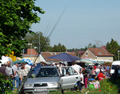 Buvljak