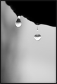 Droplets
