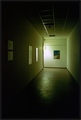Guiding Light