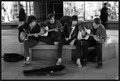 Music in the p…