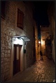 Portal of Light