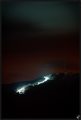Sljeme