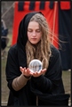 Sorceress