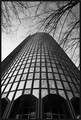 Tower