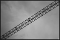 Triangles in t…