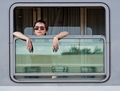 Watching the w…