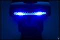 This robot is …