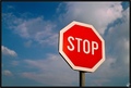 Sky is off lim…