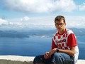Pogled s Pelje&hellip;
