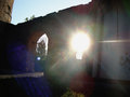 Foto: br.1253