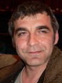 isti G. Cluny