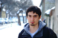 Mr Zapresic