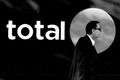 `total`