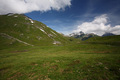 Alpe 7