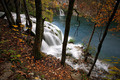 Plitvice  5