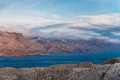 Velebit