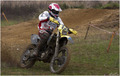 Motocross